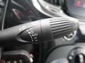 Fiat 500C MY22 1.0 GSE Hybrid DOLCEVITA Carplay/Android Auto Schwarz - thumbnail 22