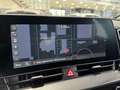 Kia Sportage 1.6 T-GDi Plug-in Hybrid AWD DynamicLine VOORRAAD Grijs - thumbnail 25