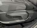 Kia Sportage 1.6 T-GDi Plug-in Hybrid AWD DynamicLine VOORRAAD Grijs - thumbnail 13