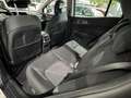Kia Sportage 1.6 T-GDi Plug-in Hybrid AWD DynamicLine VOORRAAD Grijs - thumbnail 11