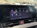 Kia Sportage 1.6 T-GDi Plug-in Hybrid AWD DynamicLine VOORRAAD Grijs - thumbnail 23