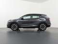 Kia Sportage 1.6 T-GDi Plug-in Hybrid AWD DynamicLine VOORRAAD Grijs - thumbnail 4
