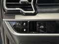 Kia Sportage 1.6 T-GDi Plug-in Hybrid AWD DynamicLine VOORRAAD Grijs - thumbnail 17