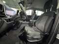 Kia Sportage 1.6 T-GDi Plug-in Hybrid AWD DynamicLine VOORRAAD Grijs - thumbnail 8