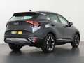 Kia Sportage 1.6 T-GDi Plug-in Hybrid AWD DynamicLine VOORRAAD Grijs - thumbnail 5