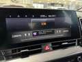 Kia Sportage 1.6 T-GDi Plug-in Hybrid AWD DynamicLine VOORRAAD Grijs - thumbnail 21
