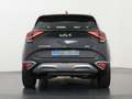 Kia Sportage 1.6 T-GDi Plug-in Hybrid AWD DynamicLine VOORRAAD Grijs - thumbnail 6