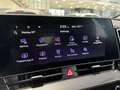 Kia Sportage 1.6 T-GDi Plug-in Hybrid AWD DynamicLine VOORRAAD Grijs - thumbnail 28
