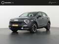 Kia Sportage 1.6 T-GDi Plug-in Hybrid AWD DynamicLine VOORRAAD Grijs - thumbnail 1