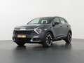 Kia Sportage 1.6 T-GDi Plug-in Hybrid AWD DynamicLine VOORRAAD Grijs - thumbnail 29