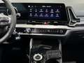 Kia Sportage 1.6 T-GDi Plug-in Hybrid AWD DynamicLine VOORRAAD Grijs - thumbnail 10