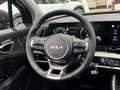 Kia Sportage 1.6 T-GDi Plug-in Hybrid AWD DynamicLine VOORRAAD Grijs - thumbnail 9