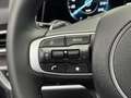 Kia Sportage 1.6 T-GDi Plug-in Hybrid AWD DynamicLine VOORRAAD Grijs - thumbnail 15