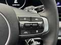 Kia Sportage 1.6 T-GDi Plug-in Hybrid AWD DynamicLine VOORRAAD Grijs - thumbnail 16