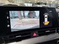 Kia Sportage 1.6 T-GDi Plug-in Hybrid AWD DynamicLine VOORRAAD Grijs - thumbnail 20