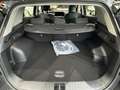 Kia Sportage 1.6 T-GDi Plug-in Hybrid AWD DynamicLine VOORRAAD Grijs - thumbnail 12