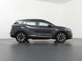 Kia Sportage 1.6 T-GDi Plug-in Hybrid AWD DynamicLine VOORRAAD Grijs - thumbnail 3