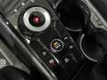 Kia Sportage 1.6 T-GDi Plug-in Hybrid AWD DynamicLine VOORRAAD Grijs - thumbnail 22