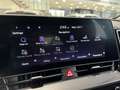 Kia Sportage 1.6 T-GDi Plug-in Hybrid AWD DynamicLine VOORRAAD Grijs - thumbnail 24