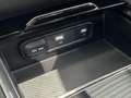 Kia Sportage 1.6 T-GDi Plug-in Hybrid AWD DynamicLine VOORRAAD Grijs - thumbnail 26