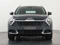 Kia Sportage 1.6 T-GDi Plug-in Hybrid AWD DynamicLine VOORRAAD Grijs - thumbnail 2