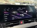 Kia Sportage 1.6 T-GDi Plug-in Hybrid AWD DynamicLine VOORRAAD Grijs - thumbnail 27