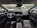 Kia Sportage 1.6 T-GDi Plug-in Hybrid AWD DynamicLine VOORRAAD Grijs - thumbnail 7
