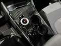 Kia Sportage 1.6 T-GDi Plug-in Hybrid AWD DynamicLine VOORRAAD Grijs - thumbnail 18