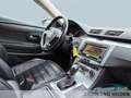 Volkswagen Passat CC 2.0 TDI/Xenon/Leder/Kamera/Panorama/Massage/18" Noir - thumbnail 13