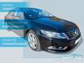 Volkswagen Passat CC 2.0 TDI/Xenon/Leder/Kamera/Panorama/Massage/18" Noir - thumbnail 1