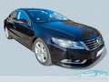 Volkswagen Passat CC 2.0 TDI/Xenon/Leder/Kamera/Panorama/Massage/18" Noir - thumbnail 9
