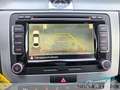 Volkswagen Passat CC 2.0 TDI/Xenon/Leder/Kamera/Panorama/Massage/18" Noir - thumbnail 15