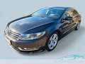 Volkswagen Passat CC 2.0 TDI/Xenon/Leder/Kamera/Panorama/Massage/18" Noir - thumbnail 3