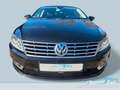 Volkswagen Passat CC 2.0 TDI/Xenon/Leder/Kamera/Panorama/Massage/18" Noir - thumbnail 2