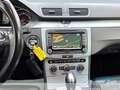 Volkswagen Passat CC 2.0 TDI/Xenon/Leder/Kamera/Panorama/Massage/18" Noir - thumbnail 19