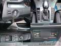 Volkswagen Passat CC 2.0 TDI/Xenon/Leder/Kamera/Panorama/Massage/18" Noir - thumbnail 21