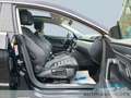 Volkswagen Passat CC 2.0 TDI/Xenon/Leder/Kamera/Panorama/Massage/18" Noir - thumbnail 17