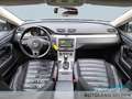 Volkswagen Passat CC 2.0 TDI/Xenon/Leder/Kamera/Panorama/Massage/18" Noir - thumbnail 10