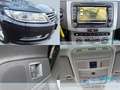 Volkswagen Passat CC 2.0 TDI/Xenon/Leder/Kamera/Panorama/Massage/18" Noir - thumbnail 24