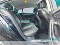 Volkswagen Passat CC 2.0 TDI/Xenon/Leder/Kamera/Panorama/Massage/18" Noir - thumbnail 18