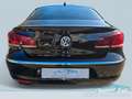 Volkswagen Passat CC 2.0 TDI/Xenon/Leder/Kamera/Panorama/Massage/18" Noir - thumbnail 5