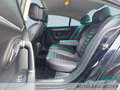 Volkswagen Passat CC 2.0 TDI/Xenon/Leder/Kamera/Panorama/Massage/18" Noir - thumbnail 14