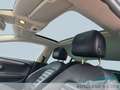 Volkswagen Passat CC 2.0 TDI/Xenon/Leder/Kamera/Panorama/Massage/18" Noir - thumbnail 20