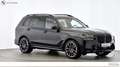 BMW X7 xDrive40d Schwarz - thumbnail 3