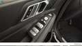 BMW X7 xDrive40d Noir - thumbnail 14