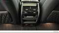 BMW X7 xDrive40d Schwarz - thumbnail 22