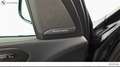 BMW X7 xDrive40d Noir - thumbnail 13