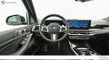 BMW X7 xDrive40d Noir - thumbnail 10