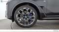 BMW X7 xDrive40d Schwarz - thumbnail 8