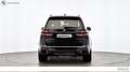 BMW X7 xDrive40d Noir - thumbnail 7